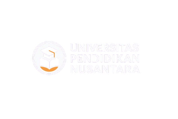 Universitas Pendidikan Nusantara.